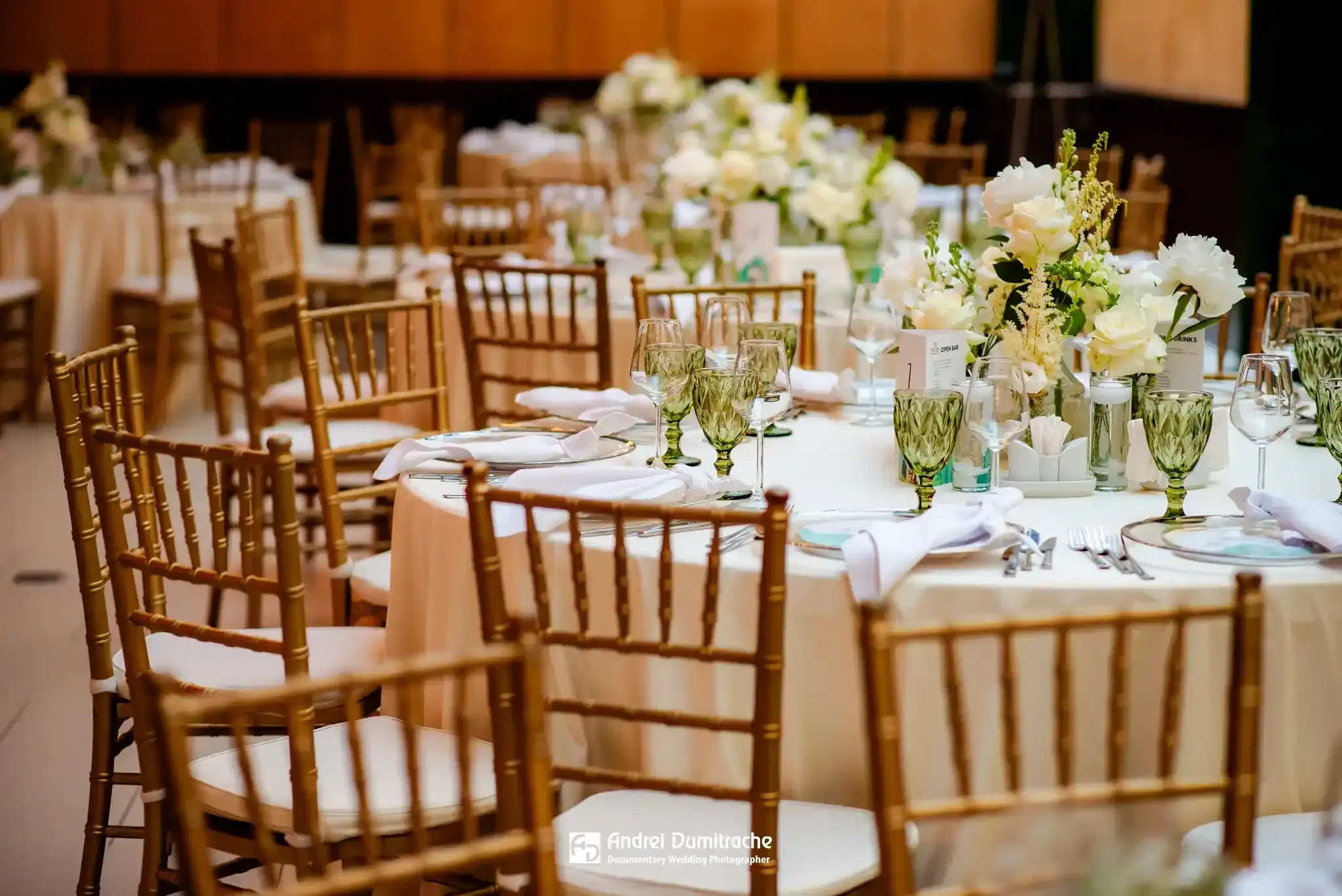 Prestigio Events