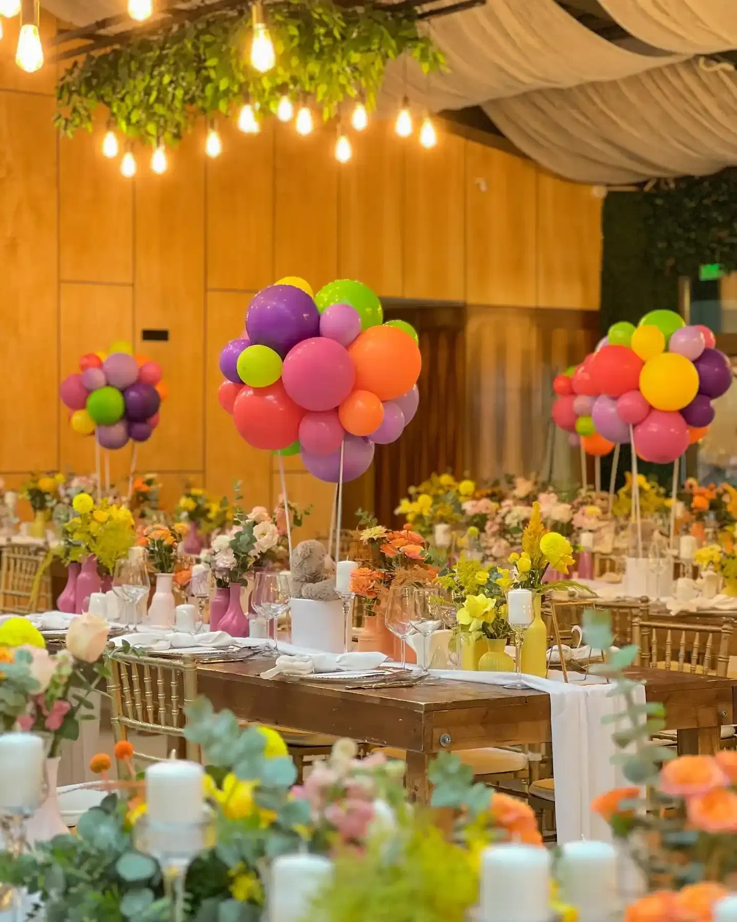 Prestigio Events