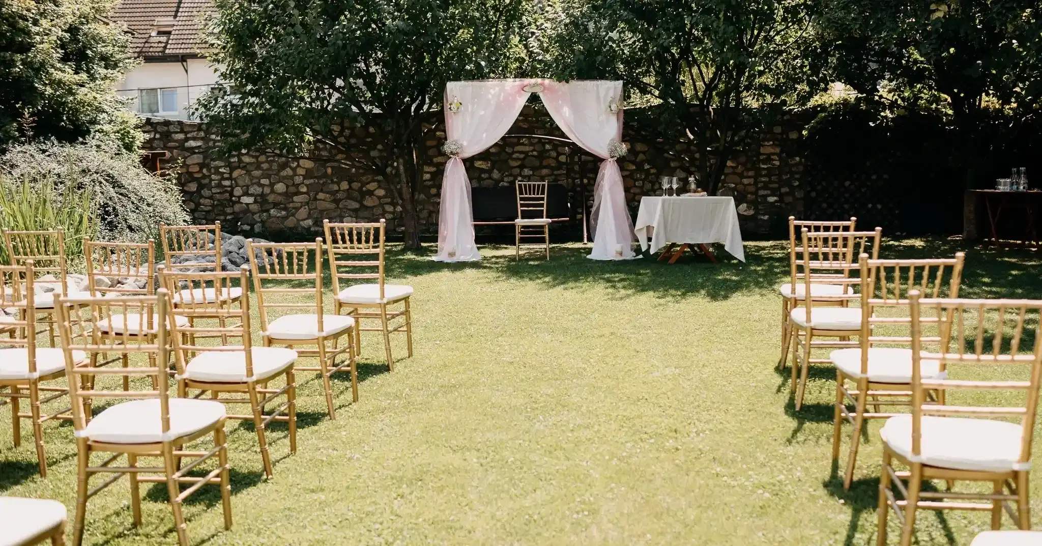 Prestigio Events