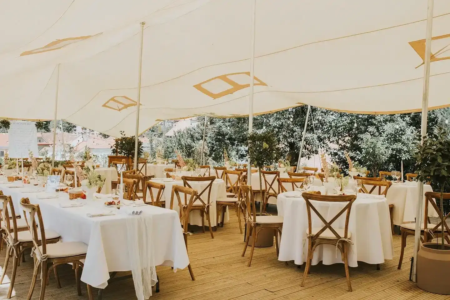 Naturalia Inn