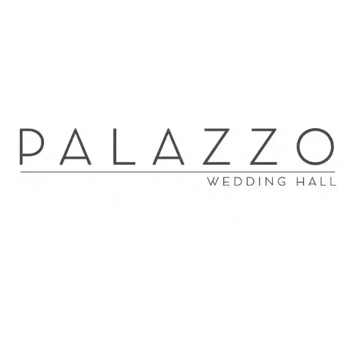 Restaurant Palazzo