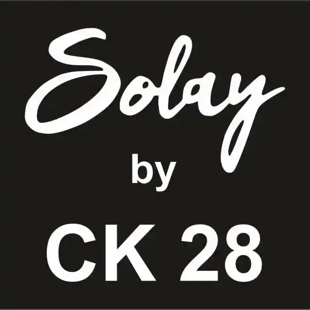 Restaurant Solay