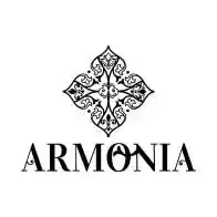 Armonia Venue