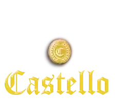 Castello
