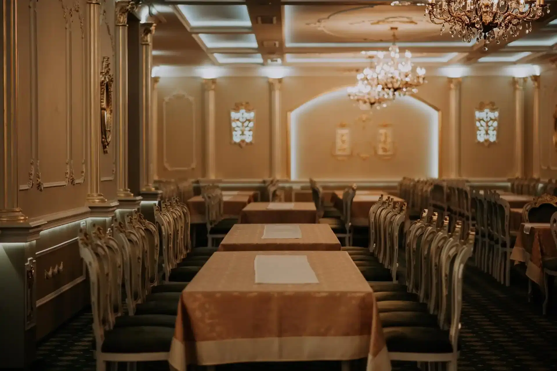 Hotel Regal Beius