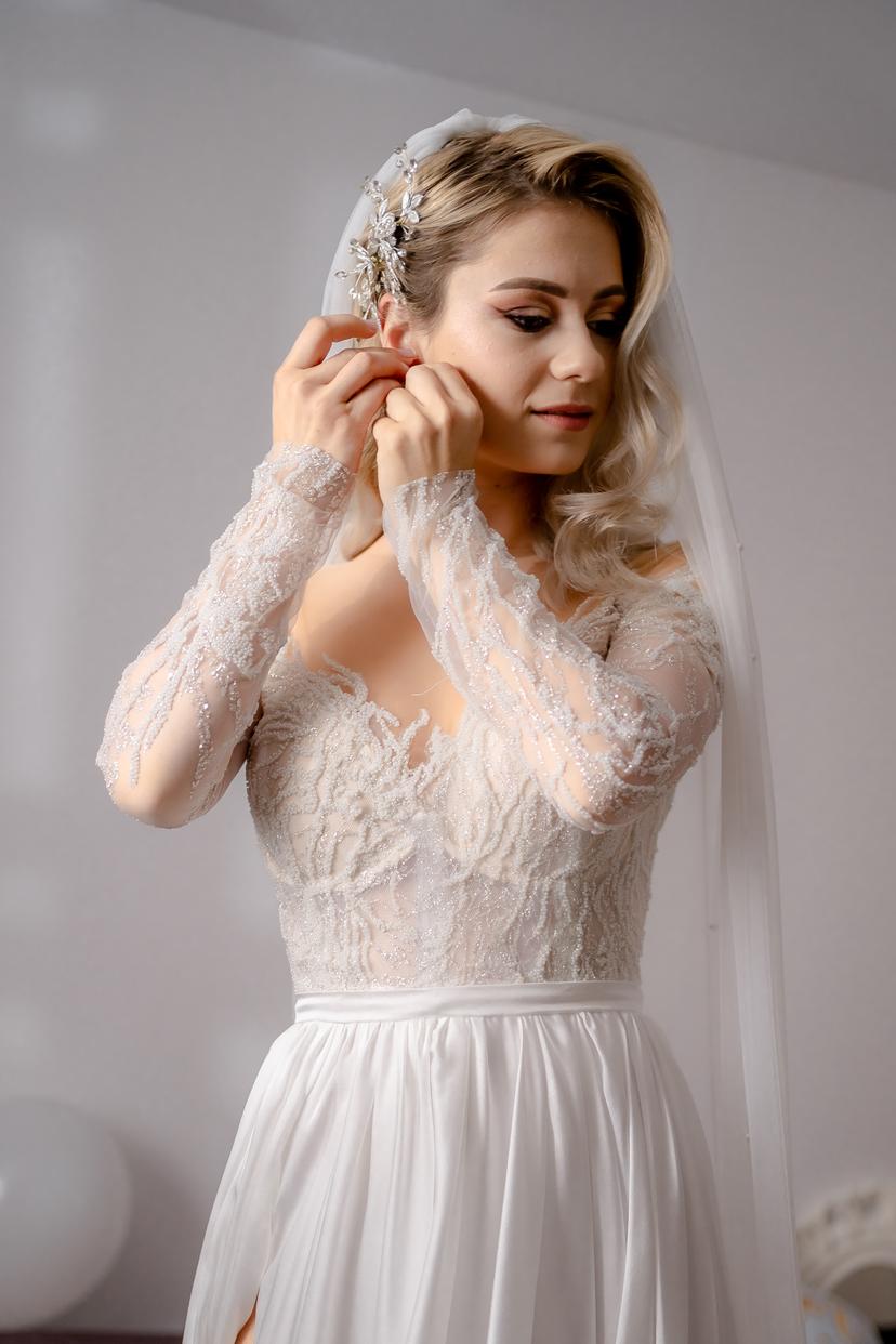 https://honeypot0.s3.amazonaws.com/albumImages/1746090461021-albumImages-DSC04707+-+Copy.jpg