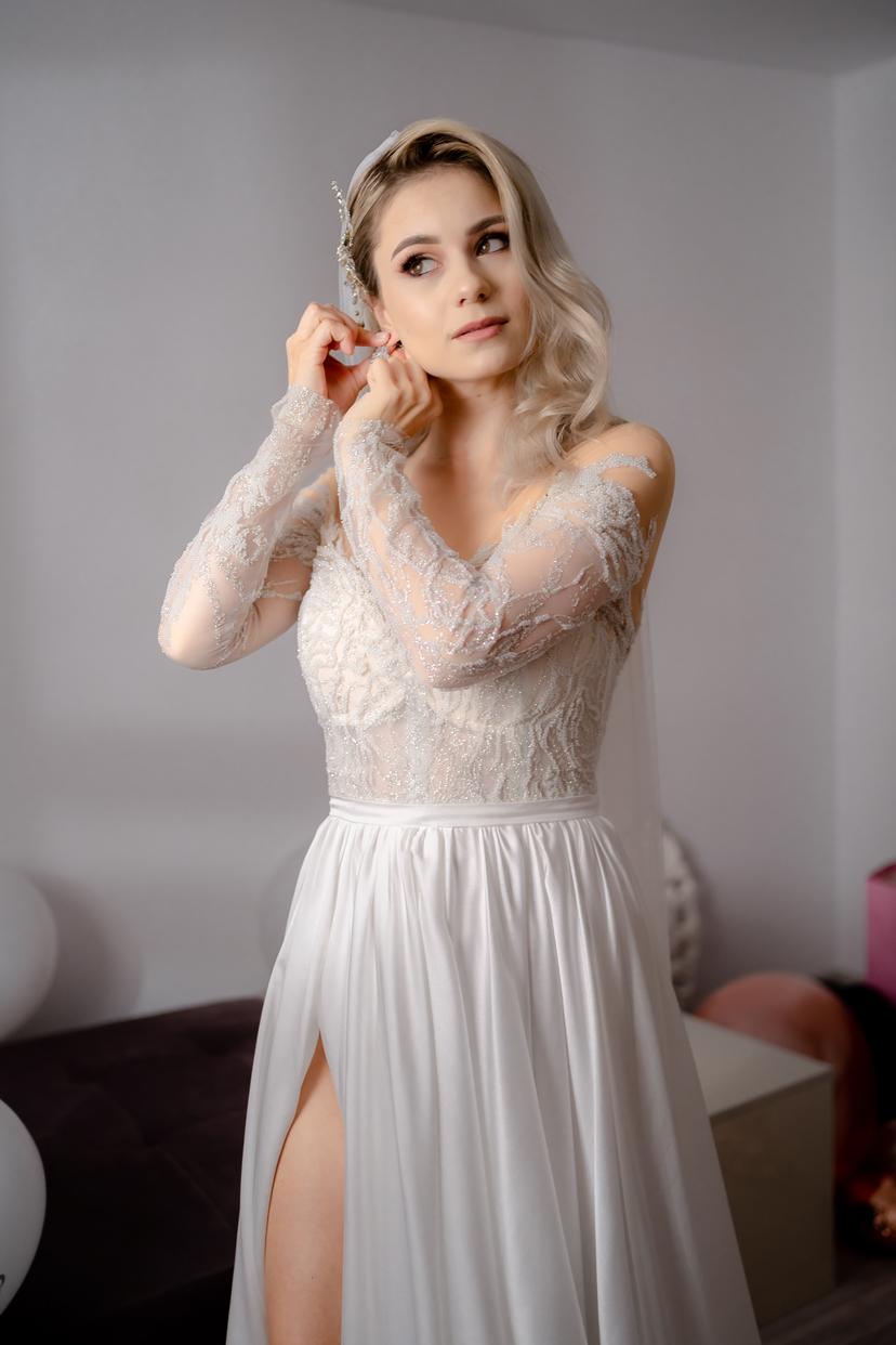 https://honeypot0.s3.amazonaws.com/albumImages/1746090475449-albumImages-DSC04727+-+Copy.jpg