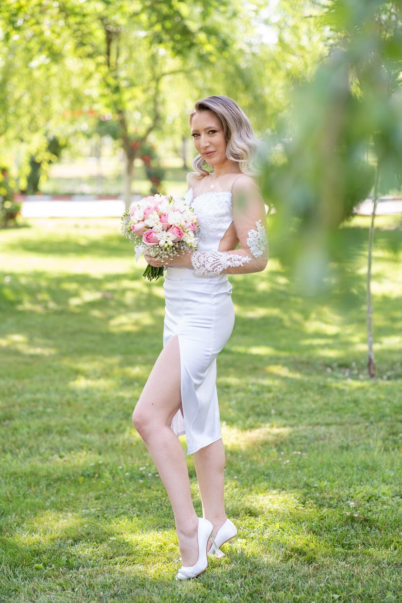 https://honeypot0.s3.amazonaws.com/albumImages/1746090616805-albumImages-ABC02983.jpg