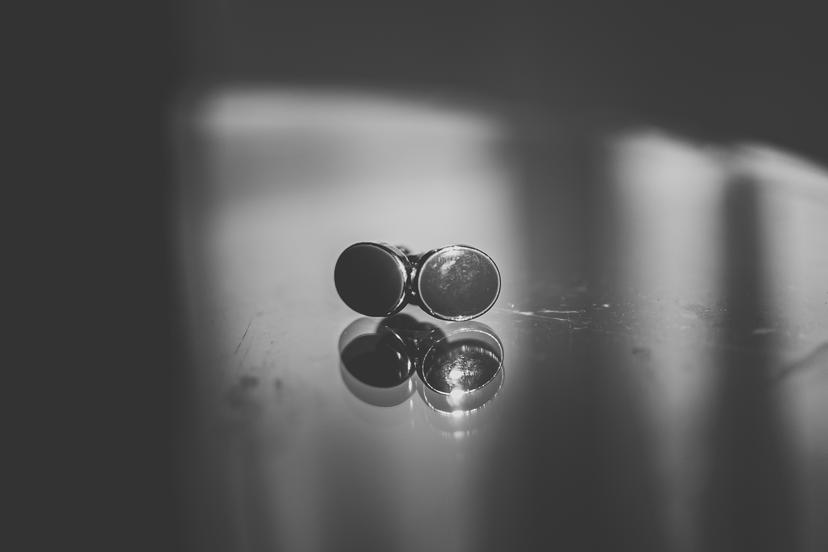 https://honeypot0.s3.amazonaws.com/albumImages/1746093961865-albumImages-DSC04116.jpg