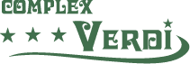 Complex Verdi