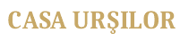 Casa Ursilor