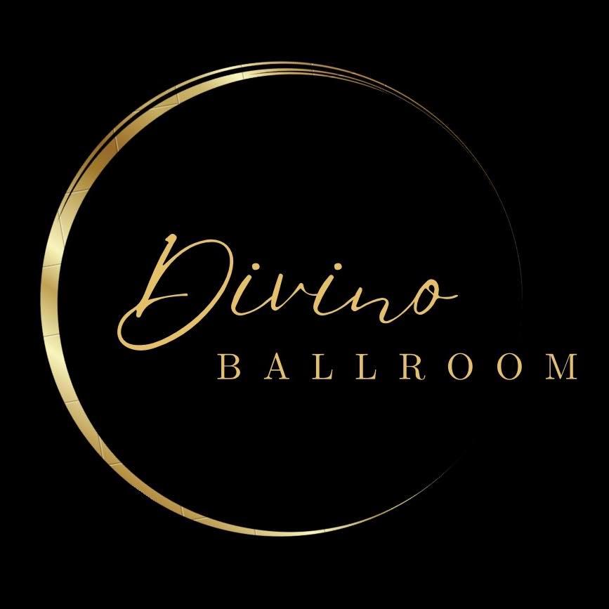 Divino Ballroom