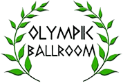 Olympic Ballroom