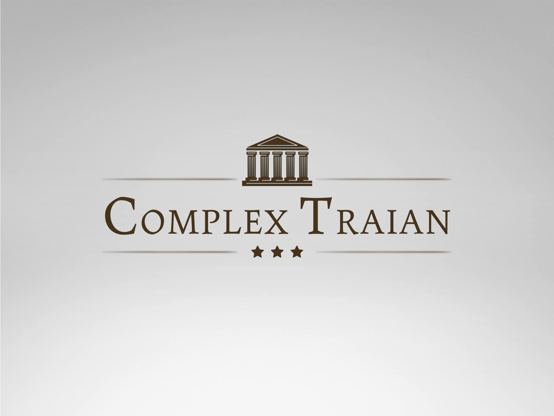 Complex Traian