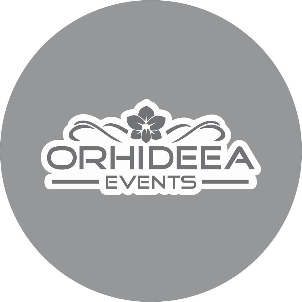 Orhideea Events