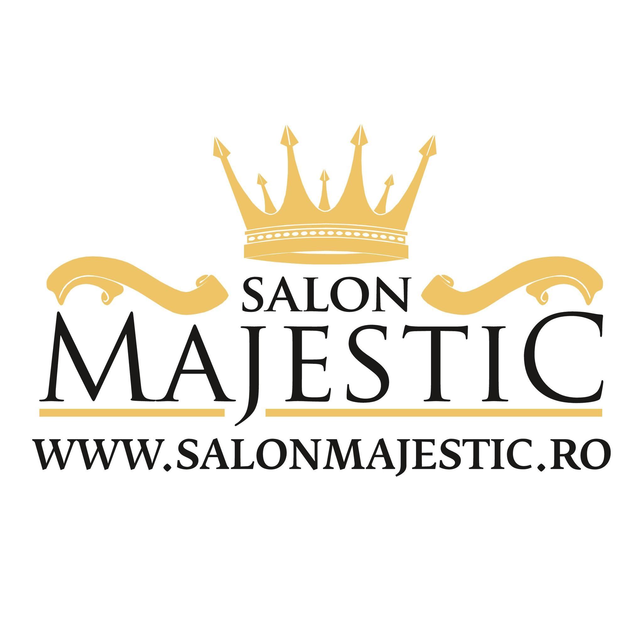 Salon Majestic