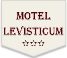 Levisticum