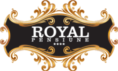 Royal Events