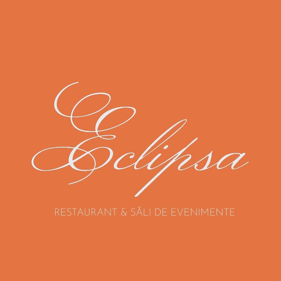 Restaurant Eclipsa