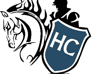 Hanul Cavalerului