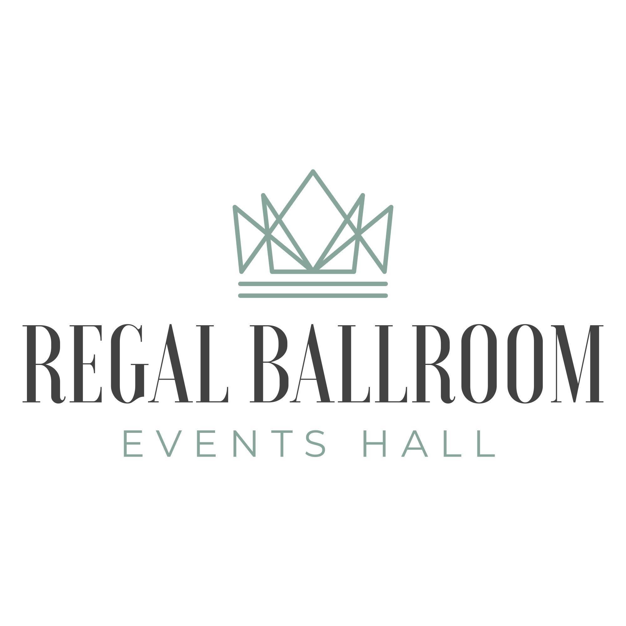 Regal Ballroom