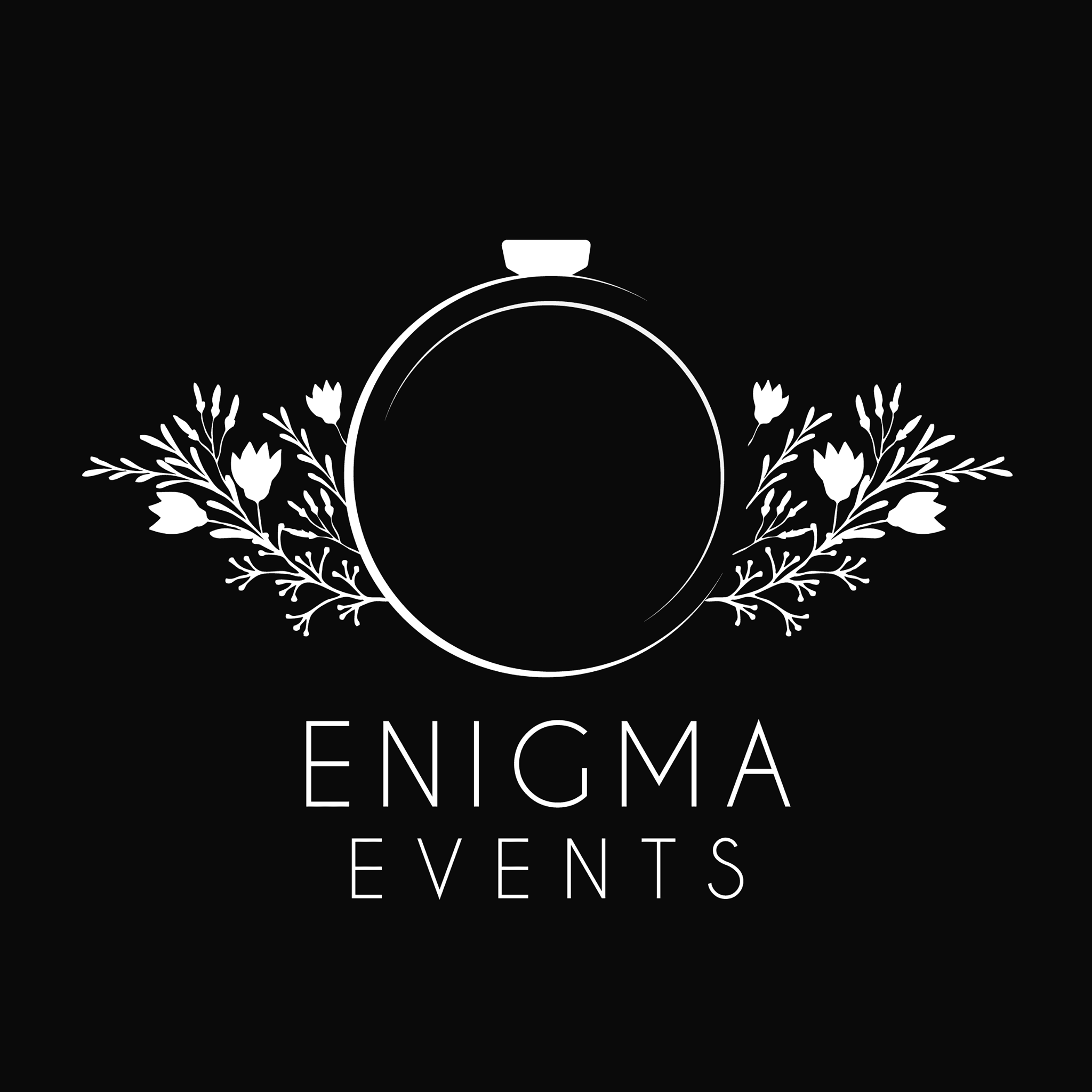Enigma Events