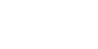 Hotel Craiovita