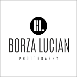 Borzalucian