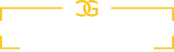 Ciprian Grigorescu Photography