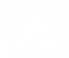 The Artisans