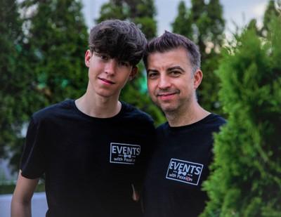Eventswithpassion
