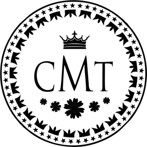 Conacul Maria Theresa