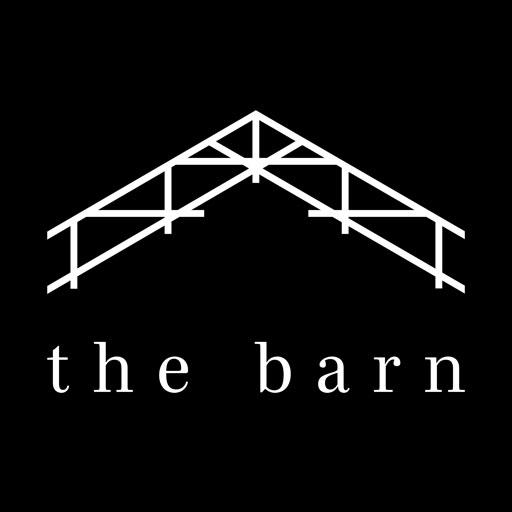 The Barn