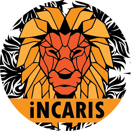 iNCARIS Events