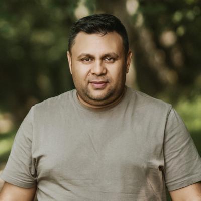 Ovidiu Duca