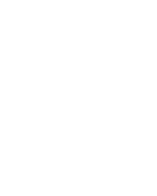 Jurnal Fotografic