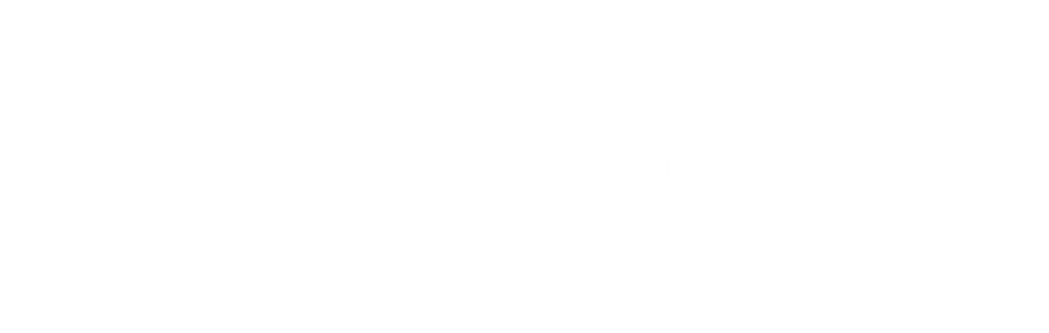 Skyline Weddings