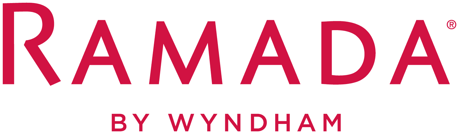Ramada by Wyndham Ramnicu Valcea