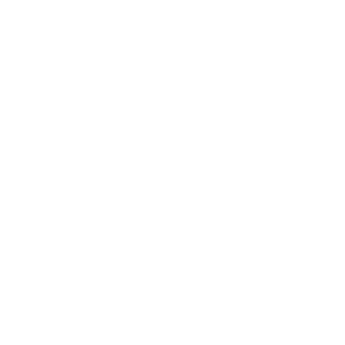 Hotel Parc Govora