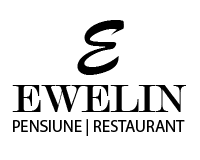 Pensiunea Ewelin
