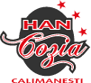 Han Cozia
