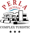 Hotel Perla Oltului
