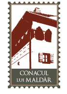 Conacul lui Maldar