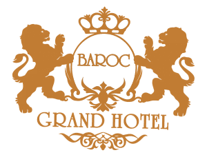 Grand Hotel Baroc