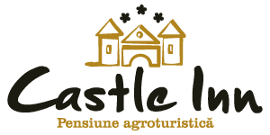 Castle Inn