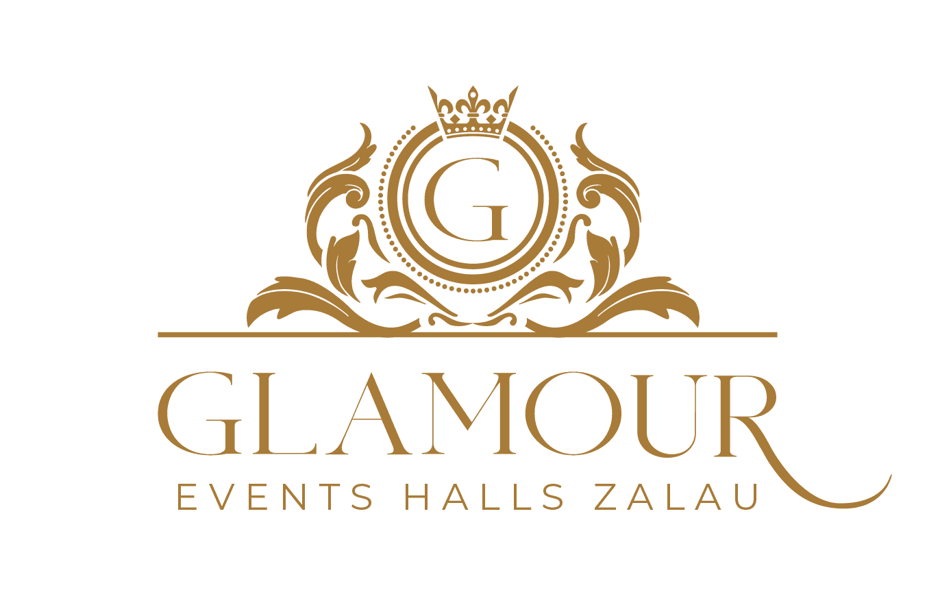 Glamour Events Halls