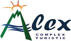 Complex Alex