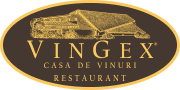 Crama Vingex