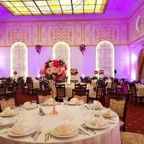 Restaurant GrandOr