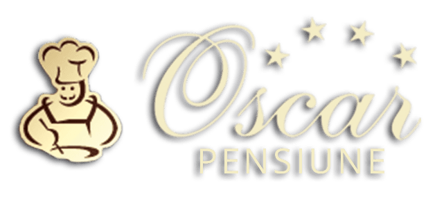 Restaurant Oscar